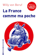 France comme ma poche (La)
